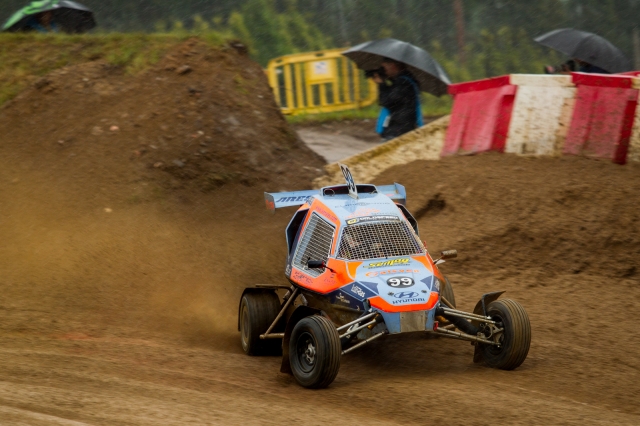 015 Autocross Carballo CEAX 2018 019